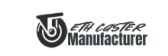 Casters Supplier, Caster Manufacturers